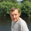 Сергей, 39, г.Великие Луки Сергей, 39, г.Великие Луки