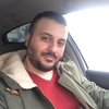 мажд, 30, г.Тамбов мажд, 30, г.Тамбов