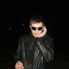 Иван, 28, г.Дивногорск Иван, 28, г.Дивногорск