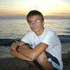 Алексей, 27, г.Семенов Алексей, 27, г.Семенов