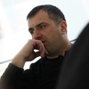 Рамазан, 41, г.Хасавюрт Рамазан, 41, г.Хасавюрт