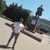 Боря, 27, г.Свободный Боря, 27, г.Свободный