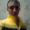Артур, 27, г.Ола Артур, 27, г.Ола