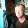 Александр, 39, г.Курган Александр, 39, г.Курган