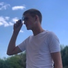 Роман, 21, г.Азов Роман, 21, г.Азов