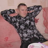 Алексей, 41, г.Омск Алексей, 41, г.Омск