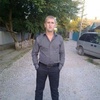 Lexa Voinov, 49, г.Нижний Новгород Lexa Voinov, 49, г.Нижний Новгород