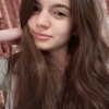 Айгуль, 20, г.Иваново Айгуль, 20, г.Иваново