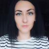 Анастасия, 33, г.Челябинск Анастасия, 33, г.Челябинск