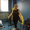 Ремзия, 57, г.Ульяновск Ремзия, 57, г.Ульяновск