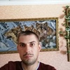 Виталик, 34, г.Климово Виталик, 34, г.Климово
