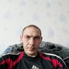 Сергей, 36, г.Бобров Сергей, 36, г.Бобров