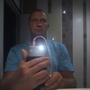 павел, 48, г.Зея павел, 48, г.Зея