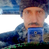 Sergei, 44, г.Пучеж Sergei, 44, г.Пучеж