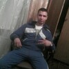 Леонид, 29, г.Электроугли Леонид, 29, г.Электроугли