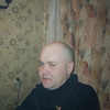 Алексей, 40, г.Нижний Тагил Алексей, 40, г.Нижний Тагил