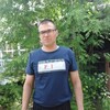 Вячеслав, 36, г.Чита Вячеслав, 36, г.Чита