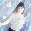 Наташа Волкова, 17, г.Алатырь Наташа Волкова, 17, г.Алатырь