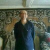 Дмитрий, 47, г.Пыть-Ях Дмитрий, 47, г.Пыть-Ях