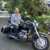 Александр, 45, г.Армавир Александр, 45, г.Армавир