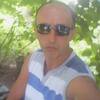 Виталий, 47, г.Белый Виталий, 47, г.Белый
