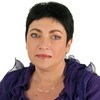 ЛОРОЧКА, 55, г.Смоленск ЛОРОЧКА, 55, г.Смоленск