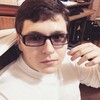 Александр, 30, г.Железнодорожный Александр, 30, г.Железнодорожный