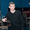 Максим, 25, г.Нижний Новгород Максим, 25, г.Нижний Новгород
