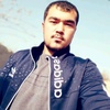 Feruz Tursunaliyev, 23, г.Новосибирск Feruz Tursunaliyev, 23, г.Новосибирск