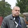 Андрей, 43, г.Фряново Андрей, 43, г.Фряново