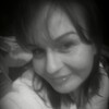 Надя, 29, г.Новосибирск Надя, 29, г.Новосибирск