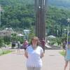 Наталья, 46, г.Углич Наталья, 46, г.Углич