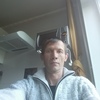 Павел, 39, г.Тверь Павел, 39, г.Тверь