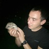 Евгений, 25, г.Чебоксары Евгений, 25, г.Чебоксары
