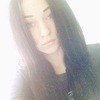 Наташа, 24, г.Новочеркасск Наташа, 24, г.Новочеркасск