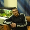 олег, 42, г.Волжск олег, 42, г.Волжск