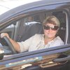 Наташа, 41, г.Богданович Наташа, 41, г.Богданович