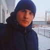 Александр, 20, г.Петровск-Забайкальский Александр, 20, г.Петровск-Забайкальский