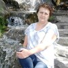 Татьяна Алексеева (Ка, 42, г.Талица Татьяна Алексеева (Ка, 42, г.Талица