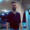 Олег Рябинин, 30, г.Вологда Олег Рябинин, 30, г.Вологда