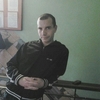 Денис, 29, г.Белая Калитва Денис, 29, г.Белая Калитва
