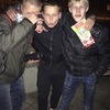 Иван, 19, г.Пермь Иван, 19, г.Пермь