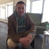 роман, 30, г.Апатиты роман, 30, г.Апатиты