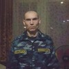 саша, 37, г.Бийск саша, 37, г.Бийск