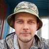 Денис, 32, г.Кавалерово Денис, 32, г.Кавалерово