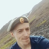 Александр, 24, г.Норильск Александр, 24, г.Норильск