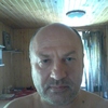 Grigorio, 52, г.Ростов Grigorio, 52, г.Ростов