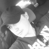 Владимир, 30, г.Балашов Владимир, 30, г.Балашов