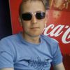 Андрей, 21, г.Черемхово Андрей, 21, г.Черемхово