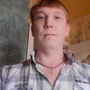 сергей, 31, г.Оренбург сергей, 31, г.Оренбург
